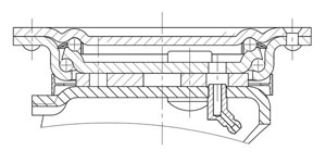 przekrój...</a></div>

								
								<div class=